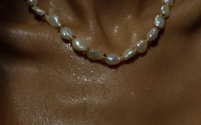 What makes us different ? 